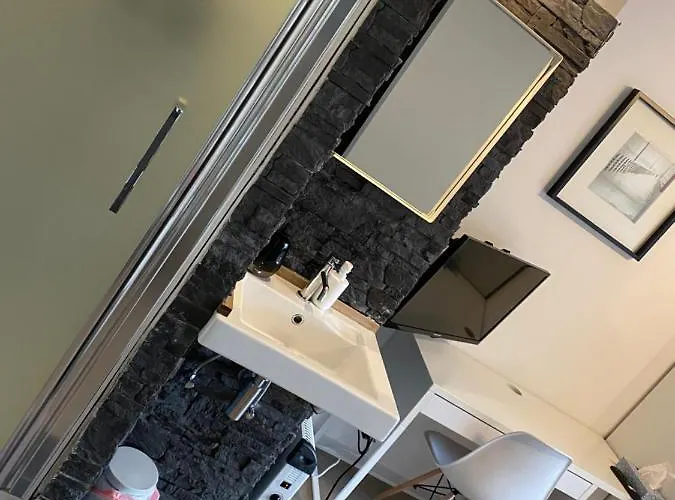 Peralta * リエージュ