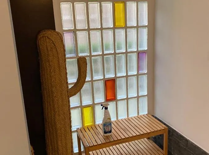 Peralta リエージュ