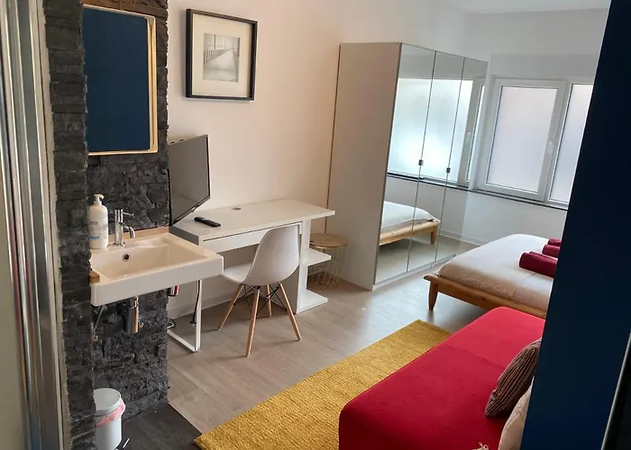 Peralta リエージュ