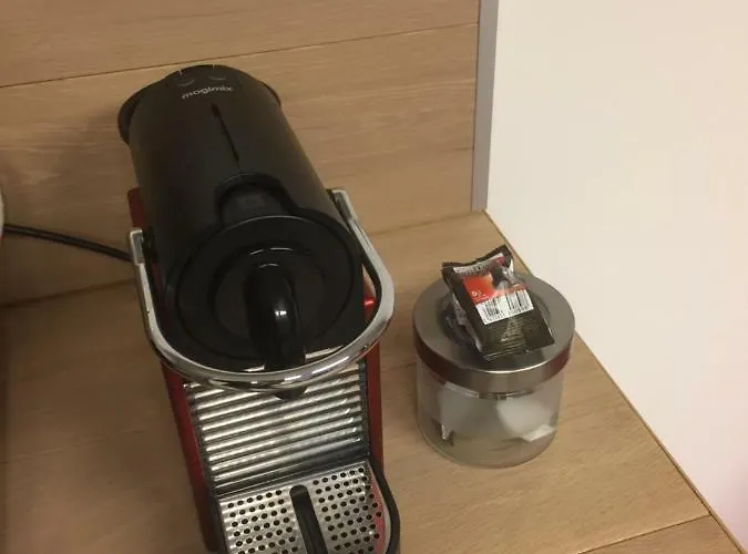 Peralta * リエージュ